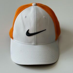 Nike Golf Cap